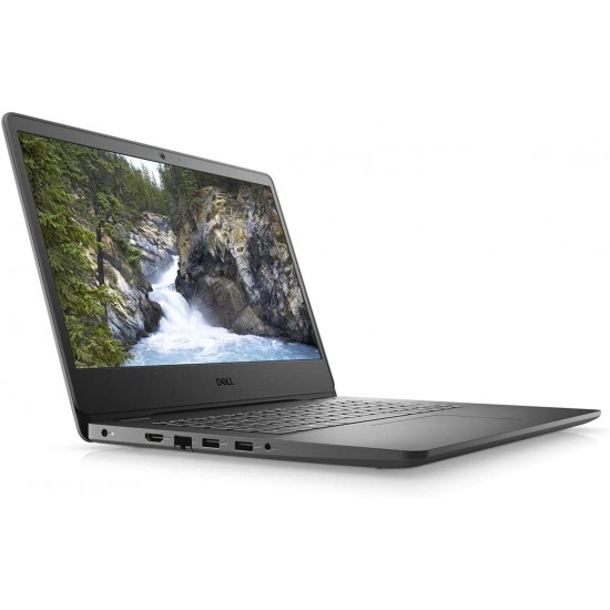 2021 Newest Dell Vostro 3400 Business Laptop, 14” FHD Display, Intel Quad-Core i5-1135G7 Processor, 16GB RAM, 2TB HDD, HDMI, Webcam, WiFi, Bluetooth,Win 10 Pro, Grey 2021 Newest Dell Vostro 3400 Business Laptop, 14” FHD Display, Intel Quad-Core i5-1135G7 Processor, 16GB RAM, 2TB HDD, HDMI, Webcam, WiFi, Bluetooth,Win 10 Pro, Grey