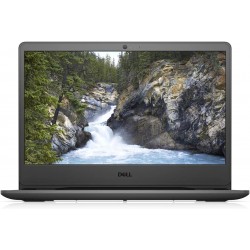 Dell Latitude 7420 14" FHD Business Laptop (Black) Intel Core i5 - 1135G7, 8GB RAM, 256GB SSD, Fingerprint Reader, Win 10 Pro