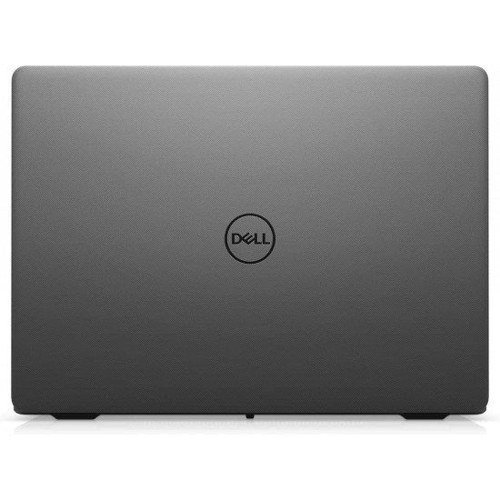 Dell Latitude 7420 14" FHD Business Laptop (Black) Intel Core i5 - 1135G7, 8GB RAM, 256GB SSD, Fingerprint Reader, Win 10 Pro