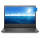 2021 Newest Dell Vostro 3400 Business Laptop, 14” FHD Display, Intel Quad-Core i5-1135G7 Processor, 16GB RAM, 2TB HDD, HDMI, Webcam, WiFi, Bluetooth,Win 10 Pro, Grey 2021 Newest Dell Vostro 3400 Business Laptop, 14” FHD Display, Intel Quad-Core i5-1135G7 Processor, 16GB RAM, 2TB HDD, HDMI, Webcam, WiFi, Bluetooth,Win 10 Pro, Grey