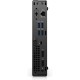 Dell 2022 Newest Optiplex 3090 Micro Form Factor Business Desktop, Intel Core i5-10500T, 16GB DDR4 RAM, 512GB PCIe SSD, DP, RJ-45, Wi-Fi 6, Bluetooth, Wired Mouse&Keyboard, Windows 11 Pro, Black Dell 2022 Newest Optiplex 3090 Micro Form Factor Business Desktop, Intel Core i5-10500T, 16GB DDR4 RAM, 512GB PCIe SSD, DP, RJ-45, Wi-Fi 6, Bluetooth, Wired Mouse&Keyboard, Windows 11 Pro, Black