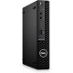 Dell 2022 Newest Optiplex 3090 Micro Form Factor Business Desktop, Intel Core i5-10500T, 16GB DDR4 RAM, 512GB PCIe SSD, DP, RJ-45, Wi-Fi 6, Bluetooth, Wired Mouse&Keyboard, Windows 11 Pro, Black Dell 2022 Newest Optiplex 3090 Micro Form Factor Business Desktop, Intel Core i5-10500T, 16GB DDR4 RAM, 512GB PCIe SSD, DP, RJ-45, Wi-Fi 6, Bluetooth, Wired Mouse&Keyboard, Windows 11 Pro, Black