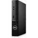 Dell 2022 Newest Optiplex 3090 Micro Form Factor Business Desktop, Intel Core i5-10500T, 16GB DDR4 RAM, 512GB PCIe SSD, DP, RJ-45, Wi-Fi 6, Bluetooth, Wired Mouse&Keyboard, Windows 11 Pro, Black Dell 2022 Newest Optiplex 3090 Micro Form Factor Business Desktop, Intel Core i5-10500T, 16GB DDR4 RAM, 512GB PCIe SSD, DP, RJ-45, Wi-Fi 6, Bluetooth, Wired Mouse&Keyboard, Windows 11 Pro, Black