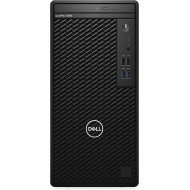 Dell OptiPlex 3080 - MT - Core i5 10500 3.1 GHz - 8 GB - SSD 512 GB