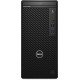 Dell OptiPlex 3080 - MT - Core i5 10500 3.1 GHz - 8 GB - SSD 512 GB Dell OptiPlex 3080 - MT - Core i5 10500 3.1 GHz - 8 GB - SSD 512 GB