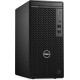 Dell OptiPlex 3080 - MT - Core i5 10500 3.1 GHz - 8 GB - SSD 512 GB Dell OptiPlex 3080 - MT - Core i5 10500 3.1 GHz - 8 GB - SSD 512 GB