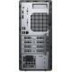 Dell OptiPlex 3080 - MT - Core i5 10500 3.1 GHz - 8 GB - SSD 512 GB Dell OptiPlex 3080 - MT - Core i5 10500 3.1 GHz - 8 GB - SSD 512 GB