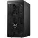 Dell OptiPlex 3080 - MT - Core i5 10500 3.1 GHz - 8 GB - SSD 512 GB Dell OptiPlex 3080 - MT - Core i5 10500 3.1 GHz - 8 GB - SSD 512 GB