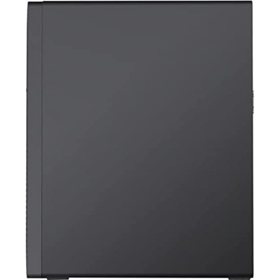 Dell OptiPlex 7000 7090 Desktop Computer - Intel Core i7 11th Gen i7-11700 Octa-core (8 Core) 2.50 GHz - 16 GB RAM DDR4 SDRAM - 512 GB M.2 PCI Express NVMe 3.0 x4 SSD - Tower Dell OptiPlex 7000 7090 Desktop Computer - Intel Core i7 11th Gen i7-11700 Octa-core (8 Core) 2.50 GHz - 16 GB RAM DDR4 SDRAM - 512 GB M.2 PCI Express NVMe 3.0 x4 SSD - Tower
