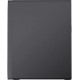 Dell OptiPlex 7000 7090 Desktop Computer - Intel Core i7 11th Gen i7-11700 Octa-core (8 Core) 2.50 GHz - 16 GB RAM DDR4 SDRAM - 512 GB M.2 PCI Express NVMe 3.0 x4 SSD - Tower Dell OptiPlex 7000 7090 Desktop Computer - Intel Core i7 11th Gen i7-11700 Octa-core (8 Core) 2.50 GHz - 16 GB RAM DDR4 SDRAM - 512 GB M.2 PCI Express NVMe 3.0 x4 SSD - Tower