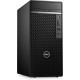 Dell OptiPlex 7000 7090 Desktop Computer - Intel Core i7 11th Gen i7-11700 Octa-core (8 Core) 2.50 GHz - 16 GB RAM DDR4 SDRAM - 512 GB M.2 PCI Express NVMe 3.0 x4 SSD - Tower Dell OptiPlex 7000 7090 Desktop Computer - Intel Core i7 11th Gen i7-11700 Octa-core (8 Core) 2.50 GHz - 16 GB RAM DDR4 SDRAM - 512 GB M.2 PCI Express NVMe 3.0 x4 SSD - Tower