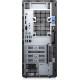 Dell OptiPlex 7000 7090 Desktop Computer - Intel Core i7 11th Gen i7-11700 Octa-core (8 Core) 2.50 GHz - 16 GB RAM DDR4 SDRAM - 512 GB M.2 PCI Express NVMe 3.0 x4 SSD - Tower