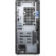 Dell OptiPlex 7000 7090 Desktop Computer - Intel Core i7 11th Gen i7-11700 Octa-core (8 Core) 2.50 GHz - 16 GB RAM DDR4 SDRAM - 512 GB M.2 PCI Express NVMe 3.0 x4 SSD - Tower Dell OptiPlex 7000 7090 Desktop Computer - Intel Core i7 11th Gen i7-11700 Octa-core (8 Core) 2.50 GHz - 16 GB RAM DDR4 SDRAM - 512 GB M.2 PCI Express NVMe 3.0 x4 SSD - Tower