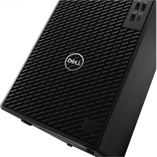 Dell OptiPlex 7000 7090 Desktop Computer - Intel Core i7 11th Gen i7-11700 Octa-core (8 Core) 2.50 GHz - 16 GB RAM DDR4 SDRAM - 512 GB M.2 PCI Express NVMe 3.0 x4 SSD - Tower Dell OptiPlex 7000 7090 Desktop Computer - Intel Core i7 11th Gen i7-11700 Octa-core (8 Core) 2.50 GHz - 16 GB RAM DDR4 SDRAM - 512 GB M.2 PCI Express NVMe 3.0 x4 SSD - Tower