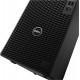 Dell OptiPlex 7000 7090 Desktop Computer - Intel Core i7 11th Gen i7-11700 Octa-core (8 Core) 2.50 GHz - 16 GB RAM DDR4 SDRAM - 512 GB M.2 PCI Express NVMe 3.0 x4 SSD - Tower Dell OptiPlex 7000 7090 Desktop Computer - Intel Core i7 11th Gen i7-11700 Octa-core (8 Core) 2.50 GHz - 16 GB RAM DDR4 SDRAM - 512 GB M.2 PCI Express NVMe 3.0 x4 SSD - Tower