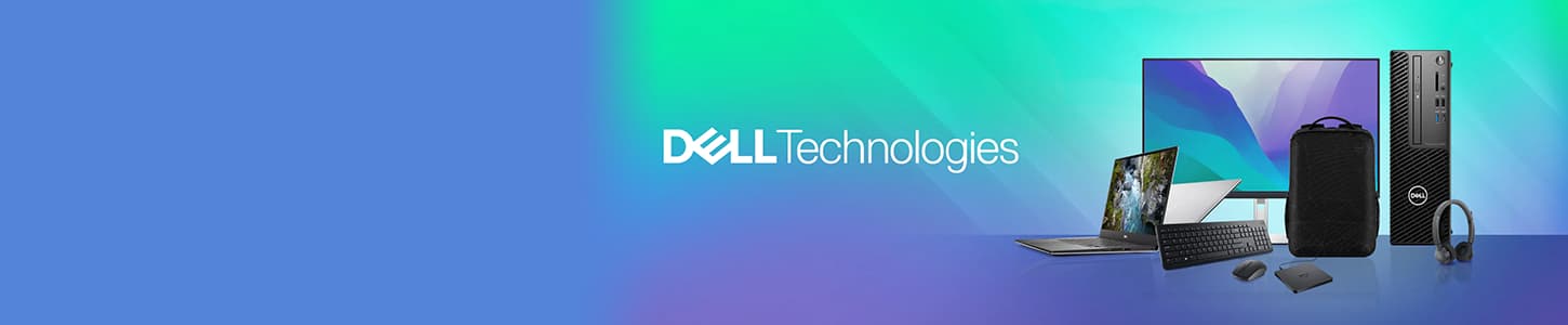 dell technologies