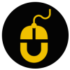 Al Zubair Computer LLC Al Zubair Computer LLC