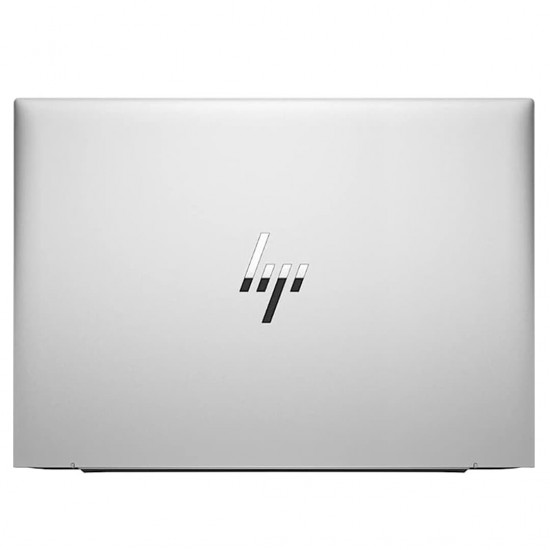 HP EliteBook 840 G9 14" Notebook - WUXGA - 1920 x 1200 - Intel Core i7 12th Gen i7-1270P Deca-core (10 Core) - 32 GB Total RAM - 512 GB SSD
