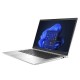 HP EliteBook 840 G9 14" Notebook - WUXGA - 1920 x 1200 - Intel Core i7 12th Gen i7-1270P Deca-core (10 Core) - 32 GB Total RAM - 512 GB SSD