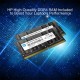 HP Pavilion X360 14 Convertible Laptop - Intel Core i7-1355U, 16GB, 1TB PCIe NVMe, Camera, BT, 14 Inch Touchscreen FHD, HP Pen, Backlite KB, Win 11 (Silver)