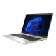 HP EliteBook 650 G9 Core™️ i5-1235U 512GB SSD 16GB 15.6" (1920x1080) WIN11 Pro Backlit Keyboard FP Reader HP Wolf Security Edition