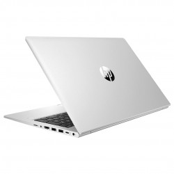 HP 2022 ProBook 450 G8 15.6" FHD Business Laptop Computer, Intel Quad-Core i5-1135G7 up to 4.2GHz (Beat i7-1065G7), 32GB DDR4 RAM, 1TB PCIe SSD, Backlit KB, Windows 10 Pro, broag 64GB Flash Drive