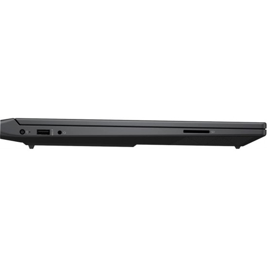 2022 HP Victus 15 Gaming Laptop, 15.6" FHD IPS 144Hz, AMD 8-Core Ryzen 7 5800H (Beat i9-10980HK), GeForce RTX 3050 Ti, 32GB RAM, 1TB PCIe SSD, USB-C, RJ45, WiFi 6, Backlit, US Version KB, Win 11 2022 HP Victus 15 Gaming Laptop, 15.6" FHD IPS 144Hz, AMD 8-Core Ryzen 7 5800H (Beat i9-10980HK), GeForce RTX 3050 Ti, 32GB RAM, 1TB PCIe SSD, USB-C, RJ45, WiFi 6, Backlit, US Version KB, Win 11