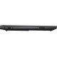 2022 HP Victus 15 Gaming Laptop, 15.6" FHD IPS 144Hz, AMD 8-Core Ryzen 7 5800H (Beat i9-10980HK), GeForce RTX 3050 Ti, 32GB RAM, 1TB PCIe SSD, USB-C, RJ45, WiFi 6, Backlit, US Version KB, Win 11 2022 HP Victus 15 Gaming Laptop, 15.6" FHD IPS 144Hz, AMD 8-Core Ryzen 7 5800H (Beat i9-10980HK), GeForce RTX 3050 Ti, 32GB RAM, 1TB PCIe SSD, USB-C, RJ45, WiFi 6, Backlit, US Version KB, Win 11