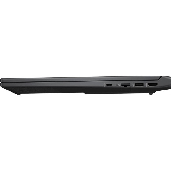 2022 HP Victus 15 Gaming Laptop, 15.6" FHD IPS 144Hz, AMD 8-Core Ryzen 7 5800H (Beat i9-10980HK), GeForce RTX 3050 Ti, 32GB RAM, 1TB PCIe SSD, USB-C, RJ45, WiFi 6, Backlit, US Version KB, Win 11 2022 HP Victus 15 Gaming Laptop, 15.6" FHD IPS 144Hz, AMD 8-Core Ryzen 7 5800H (Beat i9-10980HK), GeForce RTX 3050 Ti, 32GB RAM, 1TB PCIe SSD, USB-C, RJ45, WiFi 6, Backlit, US Version KB, Win 11
