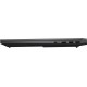 2022 HP Victus 15 Gaming Laptop, 15.6" FHD IPS 144Hz, AMD 8-Core Ryzen 7 5800H (Beat i9-10980HK), GeForce RTX 3050 Ti, 32GB RAM, 1TB PCIe SSD, USB-C, RJ45, WiFi 6, Backlit, US Version KB, Win 11 2022 HP Victus 15 Gaming Laptop, 15.6" FHD IPS 144Hz, AMD 8-Core Ryzen 7 5800H (Beat i9-10980HK), GeForce RTX 3050 Ti, 32GB RAM, 1TB PCIe SSD, USB-C, RJ45, WiFi 6, Backlit, US Version KB, Win 11