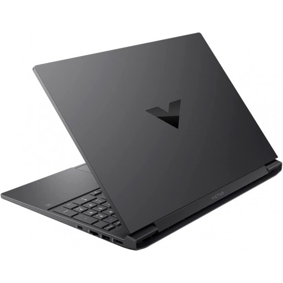 2022 HP Victus 15 Gaming Laptop, 15.6" FHD IPS 144Hz, AMD 8-Core Ryzen 7 5800H (Beat i9-10980HK), GeForce RTX 3050 Ti, 32GB RAM, 1TB PCIe SSD, USB-C, RJ45, WiFi 6, Backlit, US Version KB, Win 11 2022 HP Victus 15 Gaming Laptop, 15.6" FHD IPS 144Hz, AMD 8-Core Ryzen 7 5800H (Beat i9-10980HK), GeForce RTX 3050 Ti, 32GB RAM, 1TB PCIe SSD, USB-C, RJ45, WiFi 6, Backlit, US Version KB, Win 11