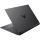 2022 HP Victus 15 Gaming Laptop, 15.6" FHD IPS 144Hz, AMD 8-Core Ryzen 7 5800H (Beat i9-10980HK), GeForce RTX 3050 Ti, 32GB RAM, 1TB PCIe SSD, USB-C, RJ45, WiFi 6, Backlit, US Version KB, Win 11 2022 HP Victus 15 Gaming Laptop, 15.6" FHD IPS 144Hz, AMD 8-Core Ryzen 7 5800H (Beat i9-10980HK), GeForce RTX 3050 Ti, 32GB RAM, 1TB PCIe SSD, USB-C, RJ45, WiFi 6, Backlit, US Version KB, Win 11