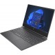 2022 HP Victus 15 Gaming Laptop, 15.6" FHD IPS 144Hz, AMD 8-Core Ryzen 7 5800H (Beat i9-10980HK), GeForce RTX 3050 Ti, 32GB RAM, 1TB PCIe SSD, USB-C, RJ45, WiFi 6, Backlit, US Version KB, Win 11 2022 HP Victus 15 Gaming Laptop, 15.6" FHD IPS 144Hz, AMD 8-Core Ryzen 7 5800H (Beat i9-10980HK), GeForce RTX 3050 Ti, 32GB RAM, 1TB PCIe SSD, USB-C, RJ45, WiFi 6, Backlit, US Version KB, Win 11