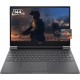 2022 HP Victus 15 Gaming Laptop, 15.6" FHD IPS 144Hz, AMD 8-Core Ryzen 7 5800H (Beat i9-10980HK), GeForce RTX 3050 Ti, 32GB RAM, 1TB PCIe SSD, USB-C, RJ45, WiFi 6, Backlit, US Version KB, Win 11 2022 HP Victus 15 Gaming Laptop, 15.6" FHD IPS 144Hz, AMD 8-Core Ryzen 7 5800H (Beat i9-10980HK), GeForce RTX 3050 Ti, 32GB RAM, 1TB PCIe SSD, USB-C, RJ45, WiFi 6, Backlit, US Version KB, Win 11