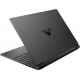 HP - Victus 15.6" FHD 144Hz Gaming Laptop - Intel Core i5-12450H - NVIDIA GeForce GTX 1650 - HDMI 2.1 - Type-C - Mica Silver w/HDMI (16GB RAM | 512GB PCIe SSD) HP - Victus 15.6" FHD 144Hz Gaming Laptop - Intel Core i5-12450H - NVIDIA GeForce GTX 1650 - HDMI 2.1 - Type-C - Mica Silver w/HDMI (16GB RAM | 512GB PCIe SSD)