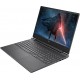HP - Victus 15.6" FHD 144Hz Gaming Laptop - Intel Core i5-12450H - NVIDIA GeForce GTX 1650 - HDMI 2.1 - Type-C - Mica Silver w/HDMI (16GB RAM | 512GB PCIe SSD) HP - Victus 15.6" FHD 144Hz Gaming Laptop - Intel Core i5-12450H - NVIDIA GeForce GTX 1650 - HDMI 2.1 - Type-C - Mica Silver w/HDMI (16GB RAM | 512GB PCIe SSD)