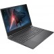 HP - Victus 15.6" FHD 144Hz Gaming Laptop - Intel Core i5-12450H - NVIDIA GeForce GTX 1650 - HDMI 2.1 - Type-C - Mica Silver w/HDMI (16GB RAM | 512GB PCIe SSD) HP - Victus 15.6" FHD 144Hz Gaming Laptop - Intel Core i5-12450H - NVIDIA GeForce GTX 1650 - HDMI 2.1 - Type-C - Mica Silver w/HDMI (16GB RAM | 512GB PCIe SSD)