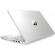 2021 Newest HP 14” FHD IPS Laptop Computer,11th Gen Intel i3-1115G4 (Up to 4.1GHz, Beat i5-1035G4), 4GB RAM, 256GB PCIe SSD, Fingerprint, HD Webcam,WiFi, Bluetooth 4.2, HDMI, Win10 S +Marxsol Cables 2021 Newest HP 14” FHD IPS Laptop Computer,11th Gen Intel i3-1115G4 (Up to 4.1GHz, Beat i5-1035G4), 4GB RAM, 256GB PCIe SSD, Fingerprint, HD Webcam,WiFi, Bluetooth 4.2, HDMI, Win10 S +Marxsol Cables