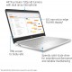 2021 Newest HP 14” FHD IPS Laptop Computer,11th Gen Intel i3-1115G4 (Up to 4.1GHz, Beat i5-1035G4), 4GB RAM, 256GB PCIe SSD, Fingerprint, HD Webcam,WiFi, Bluetooth 4.2, HDMI, Win10 S +Marxsol Cables 2021 Newest HP 14” FHD IPS Laptop Computer,11th Gen Intel i3-1115G4 (Up to 4.1GHz, Beat i5-1035G4), 4GB RAM, 256GB PCIe SSD, Fingerprint, HD Webcam,WiFi, Bluetooth 4.2, HDMI, Win10 S +Marxsol Cables