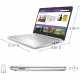 2021 Newest HP 14” FHD IPS Laptop Computer,11th Gen Intel i3-1115G4 (Up to 4.1GHz, Beat i5-1035G4), 4GB RAM, 256GB PCIe SSD, Fingerprint, HD Webcam,WiFi, Bluetooth 4.2, HDMI, Win10 S +Marxsol Cables 2021 Newest HP 14” FHD IPS Laptop Computer,11th Gen Intel i3-1115G4 (Up to 4.1GHz, Beat i5-1035G4), 4GB RAM, 256GB PCIe SSD, Fingerprint, HD Webcam,WiFi, Bluetooth 4.2, HDMI, Win10 S +Marxsol Cables