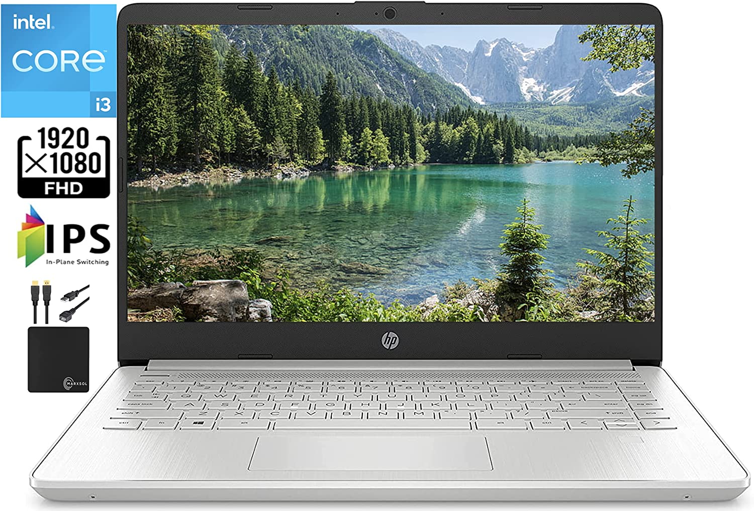 Core 1115g4. Процессор i3 1115g4. I3-1115g4. Core i3-1115g4