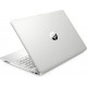 2021 Newest HP 15 15.6" FHD Laptop Computer, Hexa-Core AMD Ryzen 5 5500U up to 4.0GHz (Beat i5-10500H), 16GB DDR4 RAM, 256GB PCIe SSD, AC WiFi, Bluetooth 5, USB-C, Webcam, Windows 10, 64GB Flash Drive 2021 Newest HP 15 15.6" FHD Laptop Computer, Hexa-Core AMD Ryzen 5 5500U up to 4.0GHz (Beat i5-10500H), 16GB DDR4 RAM, 256GB PCIe SSD, AC WiFi, Bluetooth 5, USB-C, Webcam, Windows 10, 64GB Flash Drive