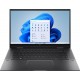 2022 HP ENVY X360 2-in-1 Touch Screen Laptop, 15.6" FHD IPS Display, AMD 6-Core Ryzen 5 5625U (Beat i7-1265U), 16GB RAM, 512GB SSD, USB-C, HDMI, WiFi 6, SD Card Reader, Backlit, US Version KB, Win 11 2022 HP ENVY X360 2-in-1 Touch Screen Laptop, 15.6" FHD IPS Display, AMD 6-Core Ryzen 5 5625U (Beat i7-1265U), 16GB RAM, 512GB SSD, USB-C, HDMI, WiFi 6, SD Card Reader, Backlit, US Version KB, Win 11