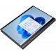 2022 HP ENVY X360 2-in-1 Touch Screen Laptop, 15.6" FHD IPS Display, AMD 6-Core Ryzen 5 5625U (Beat i7-1265U), 16GB RAM, 512GB SSD, USB-C, HDMI, WiFi 6, SD Card Reader, Backlit, US Version KB, Win 11 2022 HP ENVY X360 2-in-1 Touch Screen Laptop, 15.6" FHD IPS Display, AMD 6-Core Ryzen 5 5625U (Beat i7-1265U), 16GB RAM, 512GB SSD, USB-C, HDMI, WiFi 6, SD Card Reader, Backlit, US Version KB, Win 11
