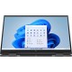 2022 HP ENVY X360 2-in-1 Touch Screen Laptop, 15.6" FHD IPS Display, AMD 6-Core Ryzen 5 5625U (Beat i7-1265U), 16GB RAM, 512GB SSD, USB-C, HDMI, WiFi 6, SD Card Reader, Backlit, US Version KB, Win 11 2022 HP ENVY X360 2-in-1 Touch Screen Laptop, 15.6" FHD IPS Display, AMD 6-Core Ryzen 5 5625U (Beat i7-1265U), 16GB RAM, 512GB SSD, USB-C, HDMI, WiFi 6, SD Card Reader, Backlit, US Version KB, Win 11