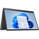 2022 HP ENVY X360 2-in-1 Touch Screen Laptop, 15.6" FHD IPS Display, AMD 6-Core Ryzen 5 5625U (Beat i7-1265U), 16GB RAM, 512GB SSD, USB-C, HDMI, WiFi 6, SD Card Reader, Backlit, US Version KB, Win 11 2022 HP ENVY X360 2-in-1 Touch Screen Laptop, 15.6" FHD IPS Display, AMD 6-Core Ryzen 5 5625U (Beat i7-1265U), 16GB RAM, 512GB SSD, USB-C, HDMI, WiFi 6, SD Card Reader, Backlit, US Version KB, Win 11