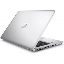 HP EliteBook 840 G 3 14 inch FHD Intel Core i5 2.4 up to 3 GHz 8GB RAM 256 SSD AC WiFi, Bluetooth
