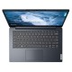 V15 Laptop With 15.6 - Inch Full HD Display, 10th Gen Core i5-1035G1 Processor 4GB RAM 256 GB SSD Intel UHD Graphics Card English Iron Grey V15 Laptop With 15.6 - Inch Full HD Display, 10th Gen Core i5-1035G1 Processor 4GB RAM 256 GB SSD Intel UHD Graphics Card English Iron Grey
