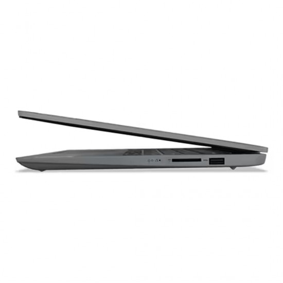 V15 Laptop With 15.6 - Inch Full HD Display, 10th Gen Core i5-1035G1 Processor 4GB RAM 256 GB SSD Intel UHD Graphics Card English Iron Grey V15 Laptop With 15.6 - Inch Full HD Display, 10th Gen Core i5-1035G1 Processor 4GB RAM 256 GB SSD Intel UHD Graphics Card English Iron Grey