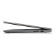 V15 Laptop With 15.6 - Inch Full HD Display, 10th Gen Core i5-1035G1 Processor 4GB RAM 256 GB SSD Intel UHD Graphics Card English Iron Grey V15 Laptop With 15.6 - Inch Full HD Display, 10th Gen Core i5-1035G1 Processor 4GB RAM 256 GB SSD Intel UHD Graphics Card English Iron Grey